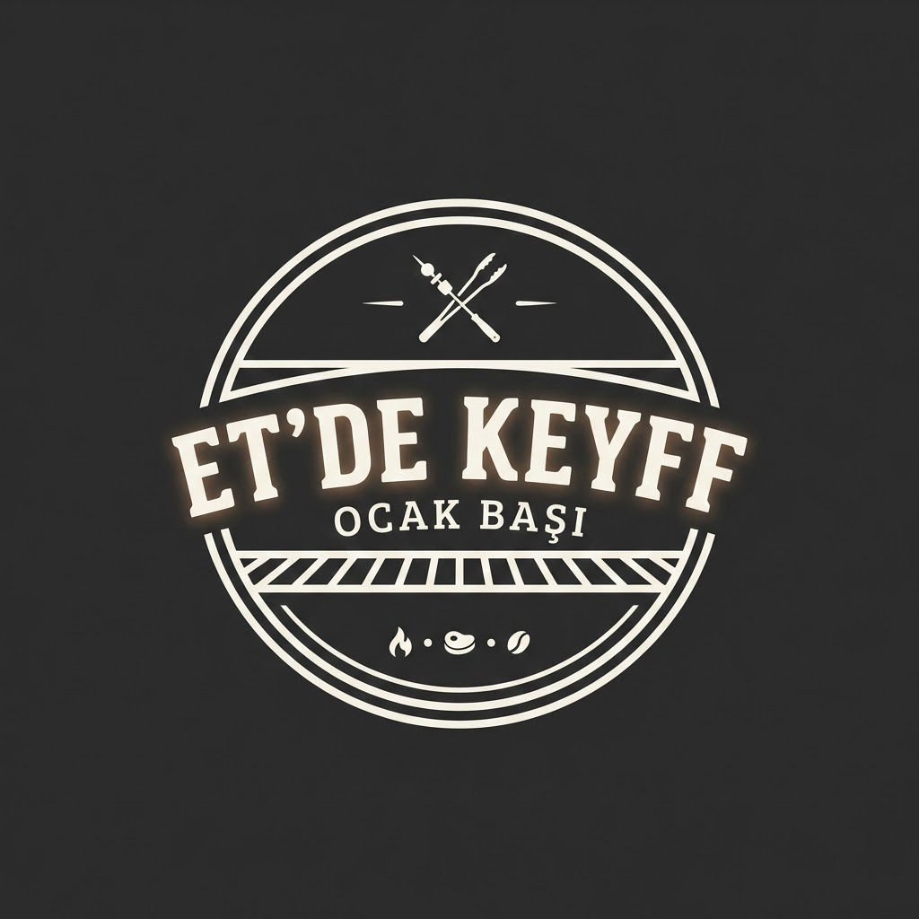 Et'de Keyff logo